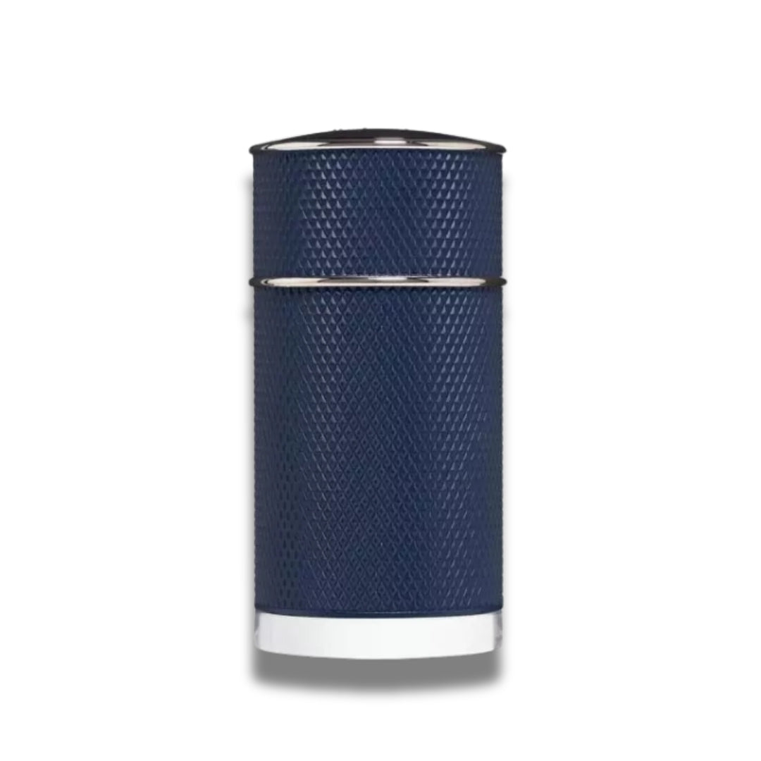 Dunhill Icon Racing Blue Men EDP