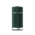 Dunhill Icon Racing Green EDP