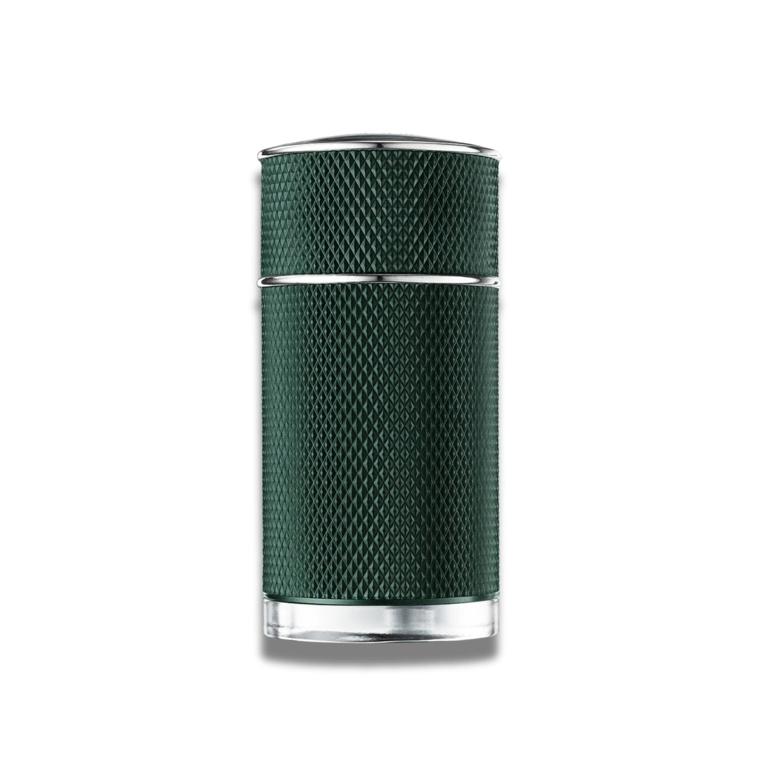 Dunhill Icon Racing Green EDP