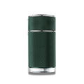 Dunhill Icon Racing Green EDP