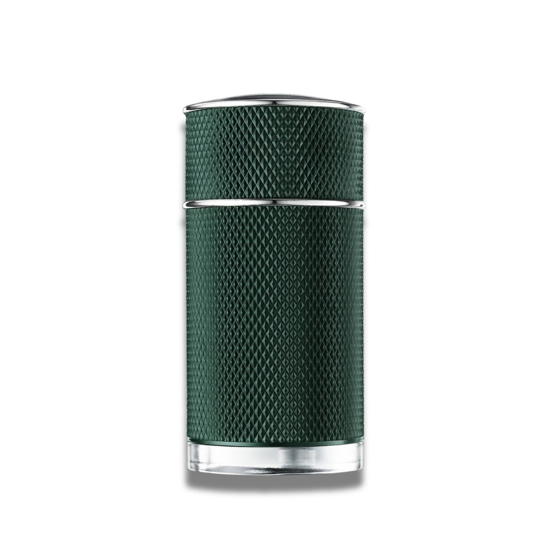 Dunhill Icon Racing Green EDP
