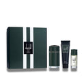 Dunhill Icon Racing Men Gift Set