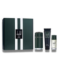 Dunhill Icon Racing Men Gift Set