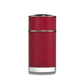 Dunhill Icon Racing Red Men EDP