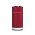 Dunhill Icon Racing Red Men EDP