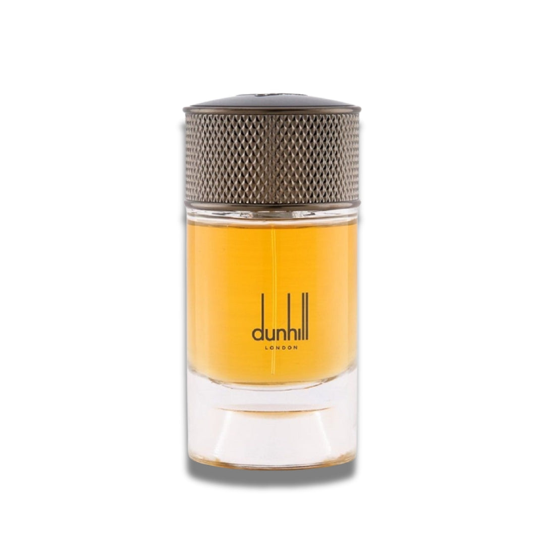 Dunhill Indian Sandalwood