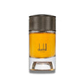 Dunhill Moroccan Amber Man EDP