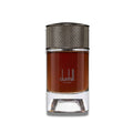 Dunhill Signature Collection Agar Wood