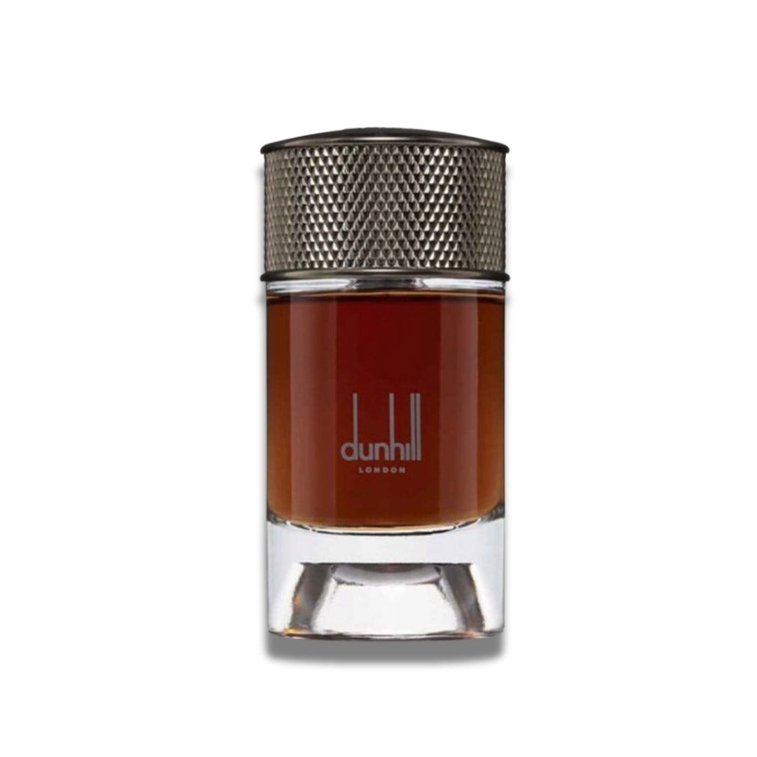 Dunhill Signature Collection Agar Wood