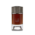 Dunhill Signature Collection Agar Wood EDP