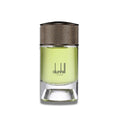 Dunhill Signature Collection Amalfi Citrus EDP