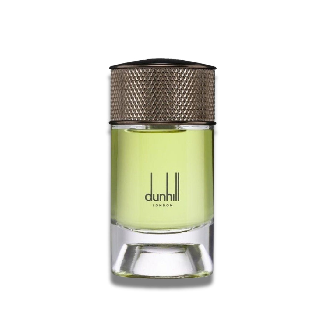 Dunhill Signature Collection Amalfi Citrus EDP