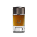 Dunhill Signature Collection Egyptian Smoke EDP