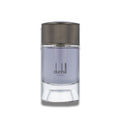 Dunhill Signature Collection Valensole Lavender EDP
