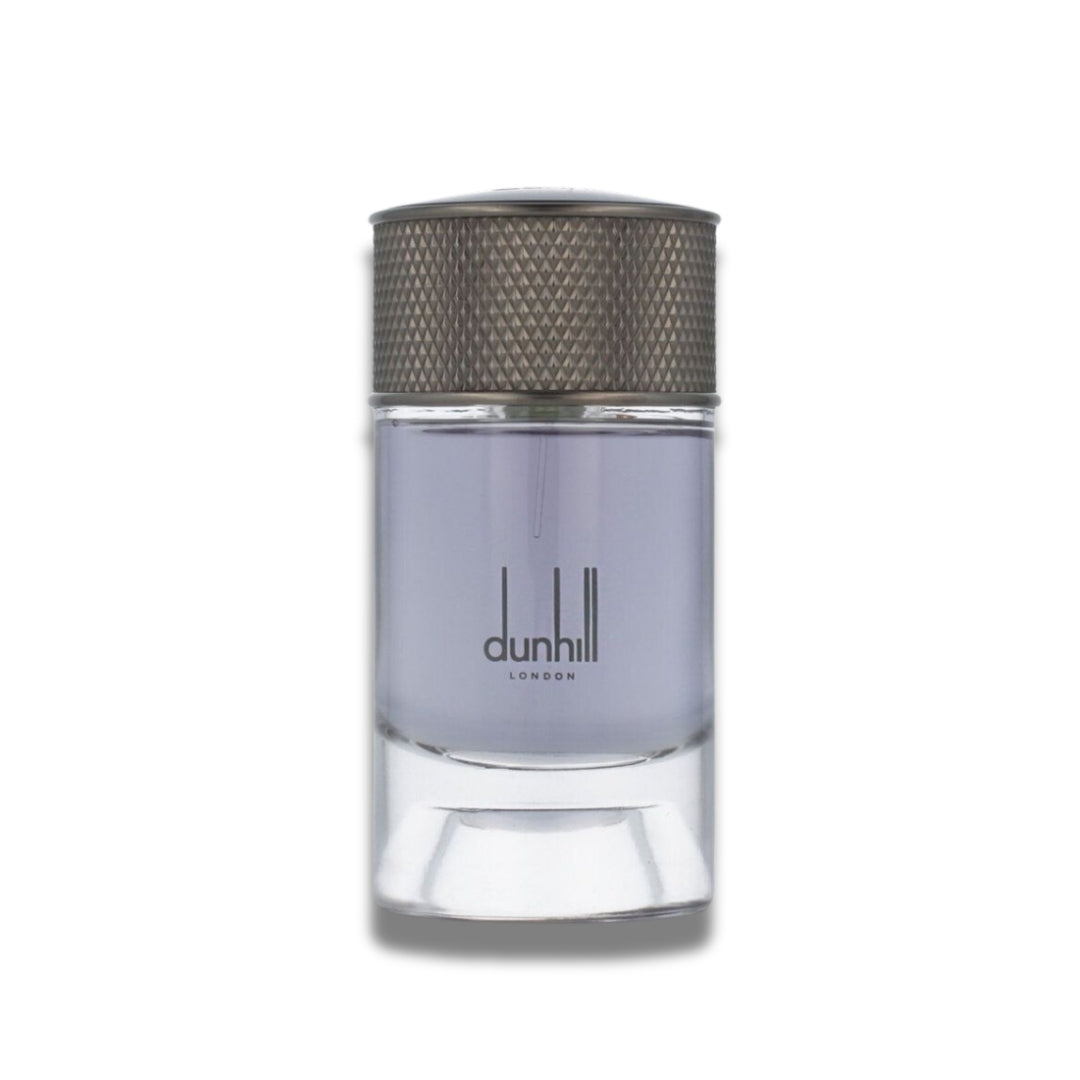 Dunhill Signature Collection Valensole Lavender EDP