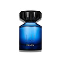 Dunhill Driven Blue Men EDT