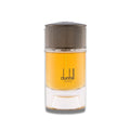 Dunhill Indian Sandalwood