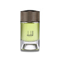Dunhill Signature Collection Amalfi Citrus EDP