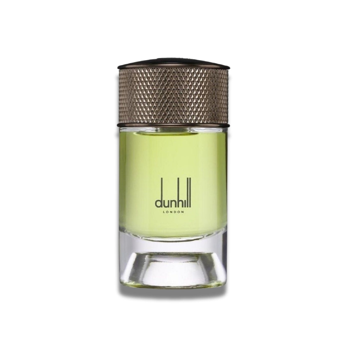 Dunhill Signature Collection Amalfi Citrus EDP