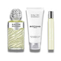 Eau De Rochas Gift Set