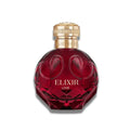 Elie Saab Elixir Love EDP