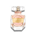 Elie Saab Essential EDP