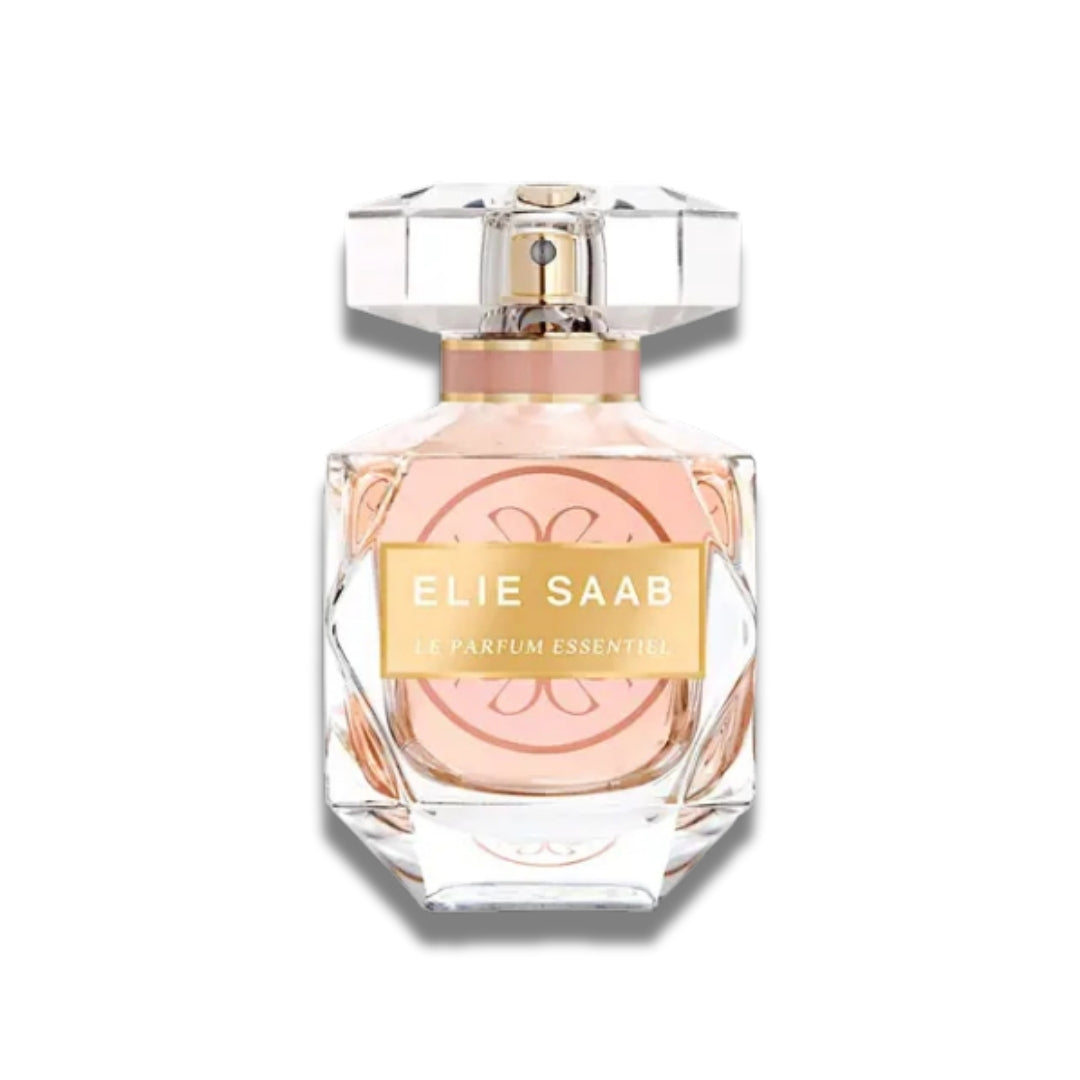 Elie Saab Essential EDP