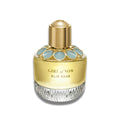 Elie Saab Girl Of Now EDP