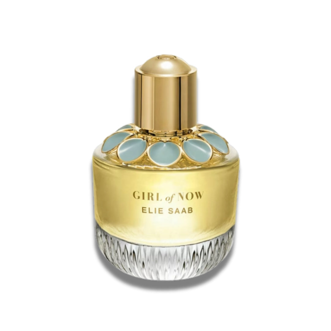 Elie Saab Girl Of Now EDP