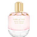 Elie Saab Girl Of Now Rose Petal EDP