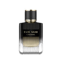 Elie Saab L'Homme EDP