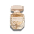 Elie Saab Le Parfum Bridal EDP