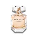Elie Saab Le Parfum EDP