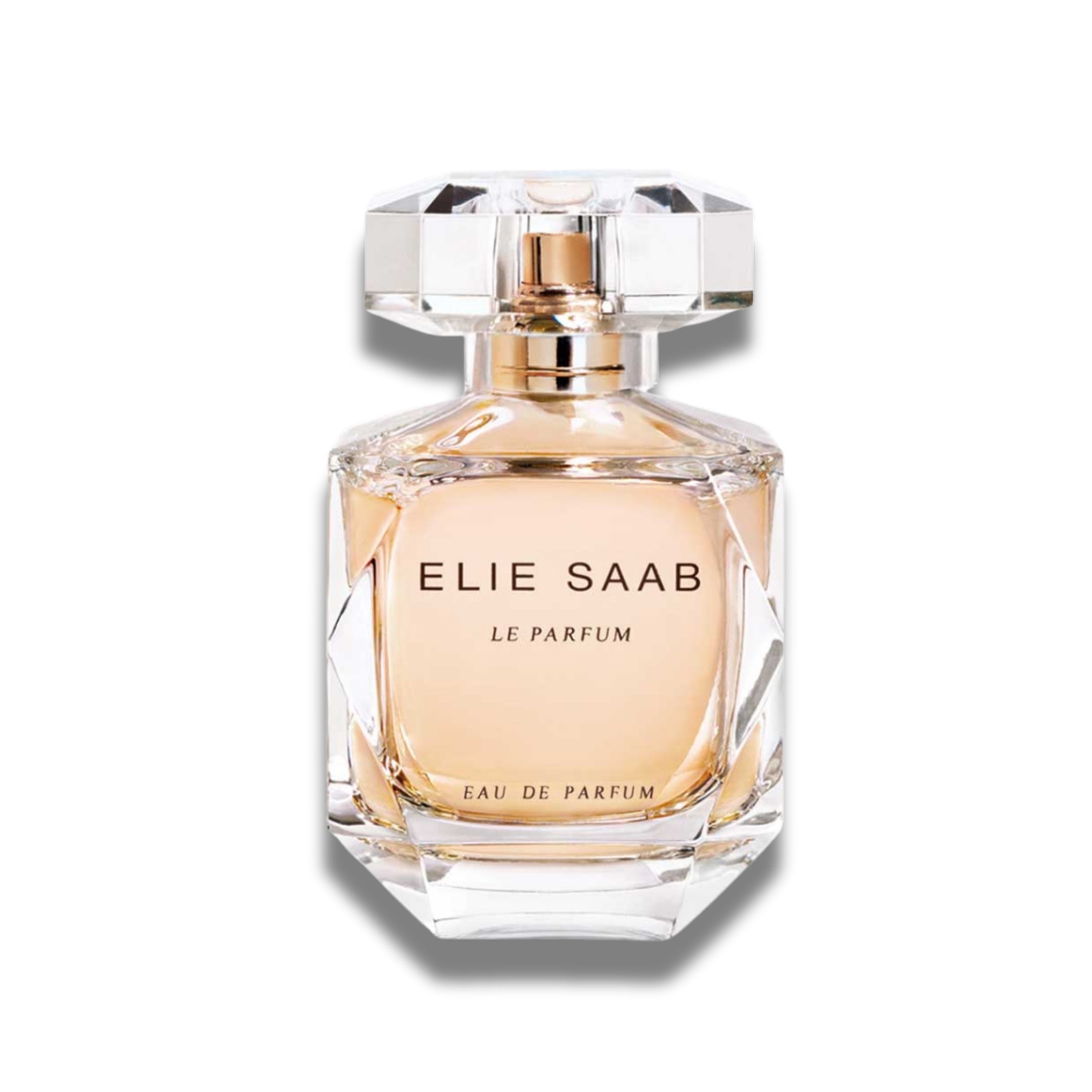 Elie Saab Le Parfum EDP