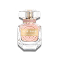 Elie Saab Le Parfum Essential EDP