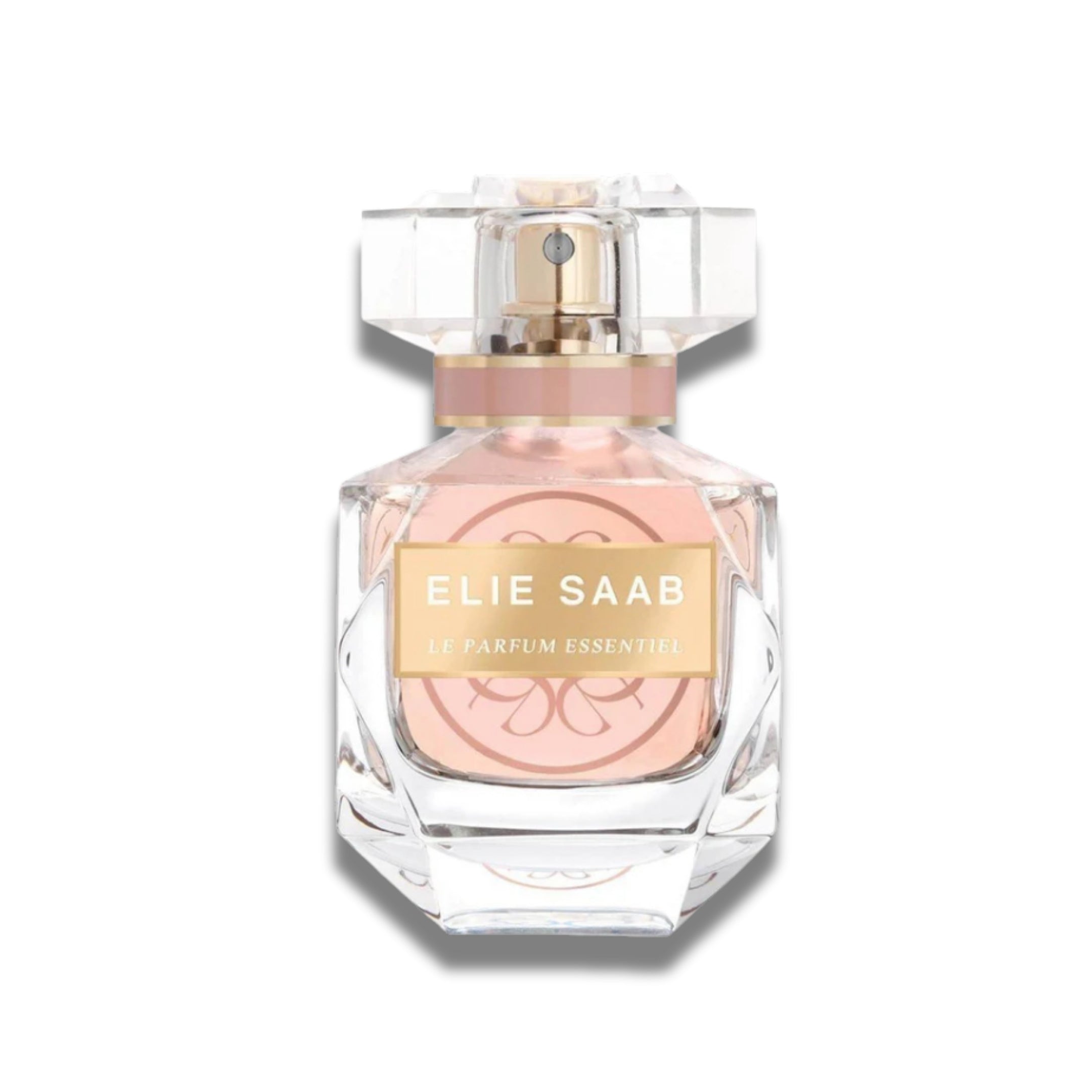 Elie Saab Le Parfum Essential EDP
