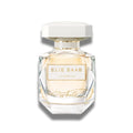 Elie Saab Le Parfum In White Women EDP
