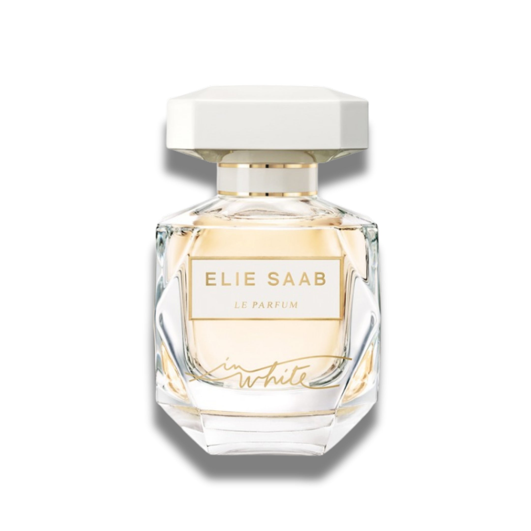 Elie Saab Le Parfum In White Women EDP