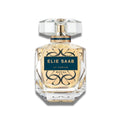 Elie Saab Le Parfum Royal EDP