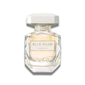 Elie Saab Le Parfum White EDP