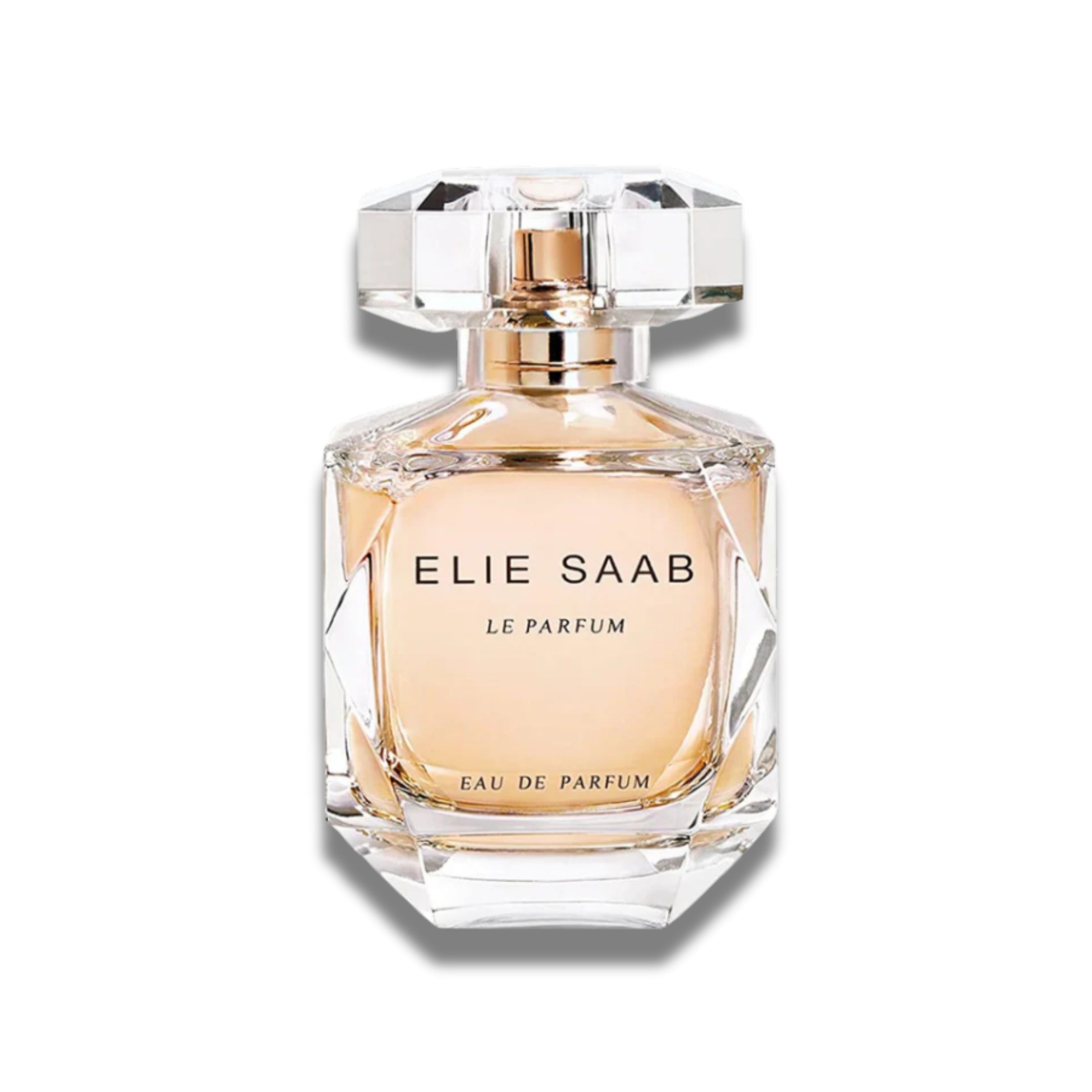 Elie Saab Le Parfum Women EDP
