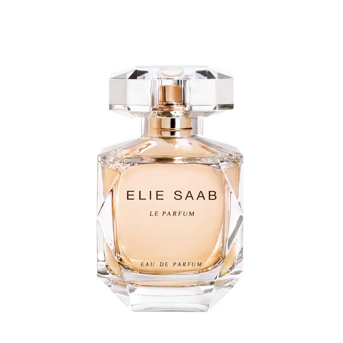 Elie Saab Le Parfum EDP