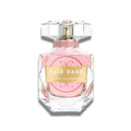 Elie Sabb Le Parfum Essentiel EDP