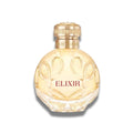 Elie Saab Elixir EDP