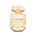 Elie Saab Le Parfum Lumiere EDP