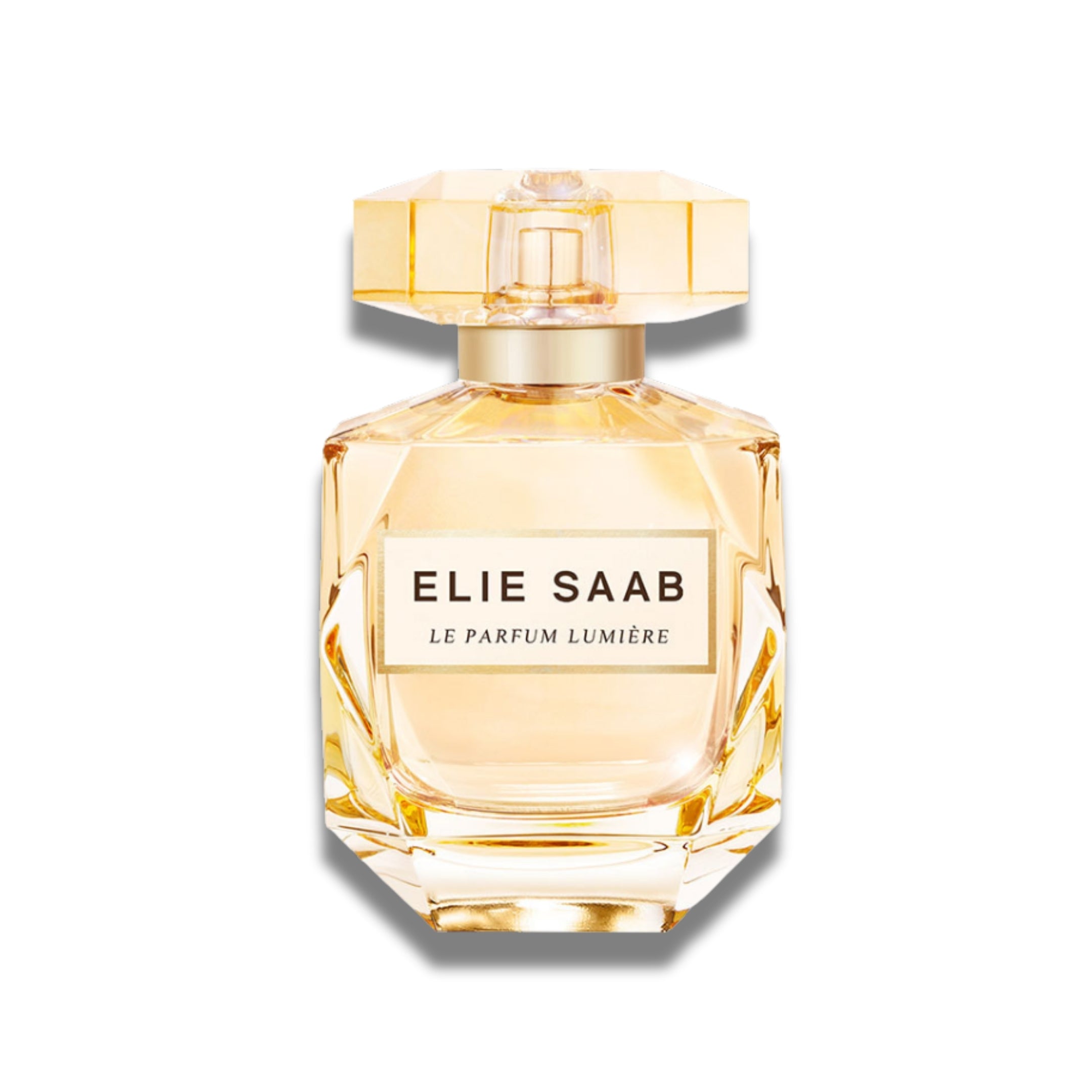 Elie Saab Le Parfum Lumiere EDP