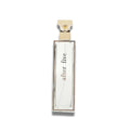 Elizabeth Arden 5Th Avenue After Five Women EDP