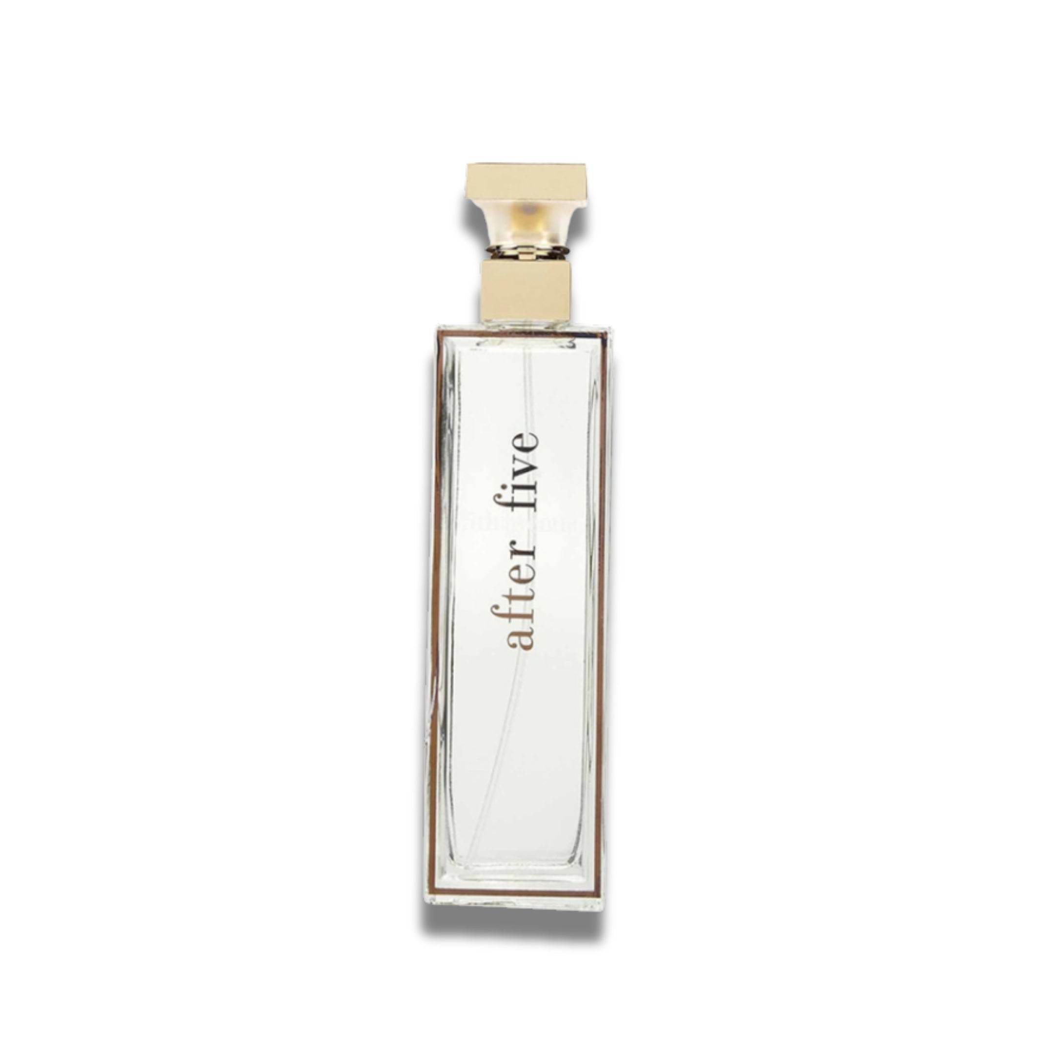 Elizabeth Arden 5Th Avenue After Five Women EDP