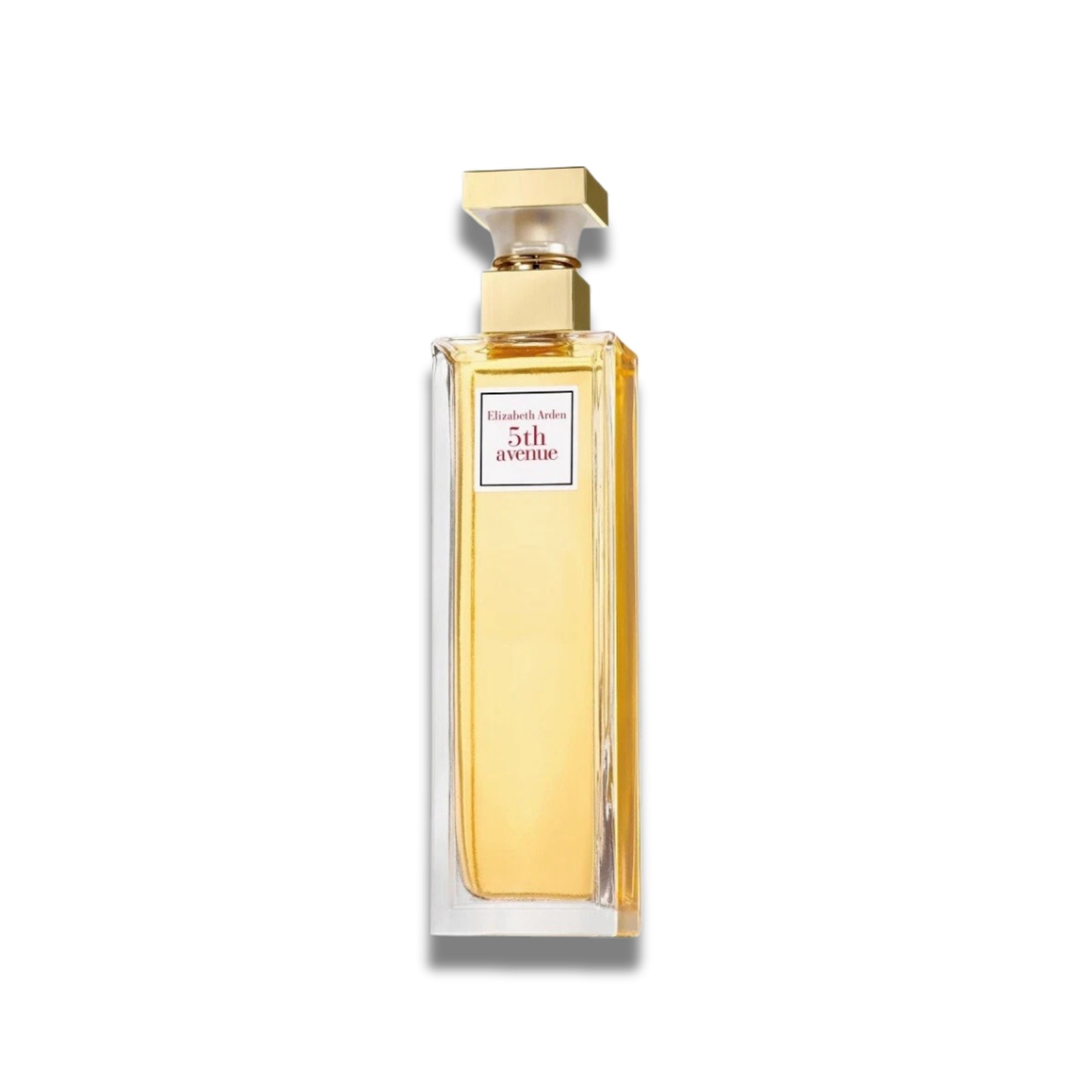 Elizabeth Arden 5Th Avenue EDP