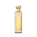 Elizabeth Arden 5th Avenue EDP